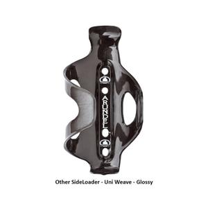 porte-bidons-arundel-side-loader-ud-glossy-noir-brillant-tu