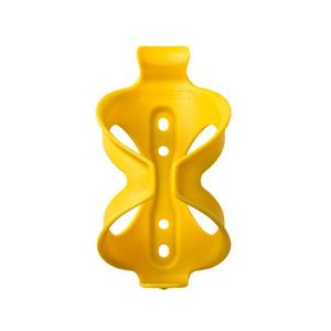 porte-bidons-arundel-sport-jaune-tu