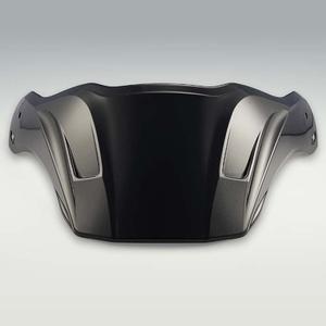 8002862002-visiere-casque-integrale-enfant-arai-tx-3-4-noir-gris-tu