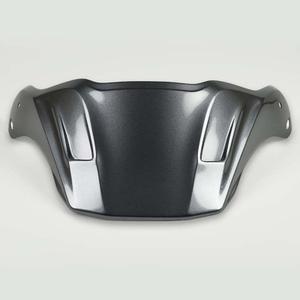 8002863003-visiere-casque-aluminium-enfant-arai-tx-3-gris-tu