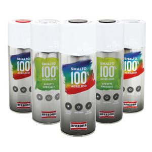product/a/r/arexons_149897_2_nw.jpg