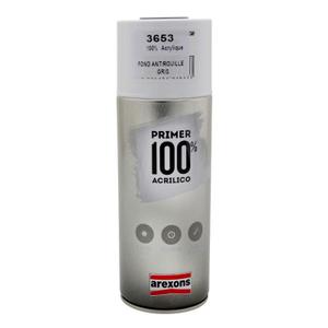 149898-appret-peinture-acrylique-anti-rouille-arexons-3653-gris-400-ml