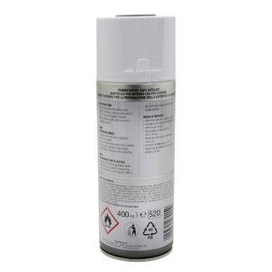 product/a/r/arexons_149898_2_nw.jpg