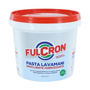 150077-savon-nettoyant-mains-granuleux-microbilles-arexons-fulcron-blanc-orange-5-l