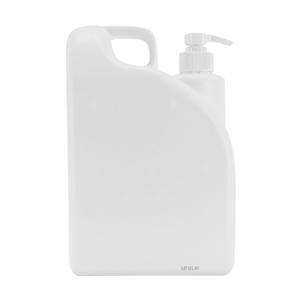 150078-savon-nettoyant-avec-pompe-arexons-fulcron-blanc-5-l