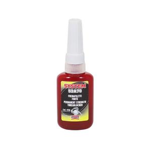 151872-frein-filet-a-resistance-elevee-arexons-rouge-10-ml