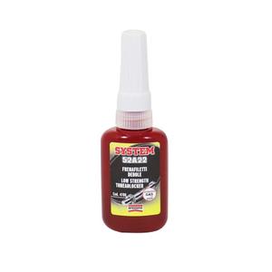 151874-frein-filet-a-resistance-faible-arexons-rouge-10-ml