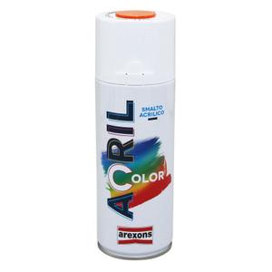 151877-bombe-de-peinture-acrylique-aerosol-arexons-ral-2004-ktm-orange-ral-400-ml