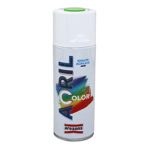 151878-bombe-de-peinture-acrylique-aerosol-arexons-ral-6018-kawasaki-derbi-vert-ral-400-ml