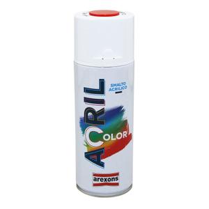 151879-bombe-de-peinture-acrylique-aerosol-arexons-ral-3020-ducati-honda-beta-rouge-trafic-400-ml