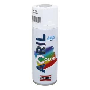 151880-bombe-de-peinture-acrylique-aerosol-arexons-ral-9006-3956-gris-alu-400-ml
