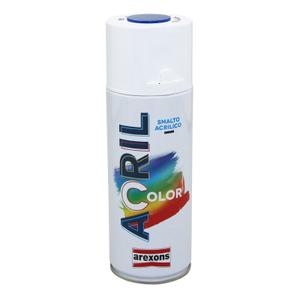 151881-bombe-de-peinture-acrylique-aerosol-arexons-bleu-trafic-400-ml