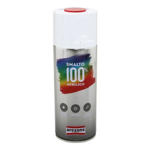 151883-bombe-de-peinture-acrylique-aerosol-arexons-rouge-ferrari-400-ml