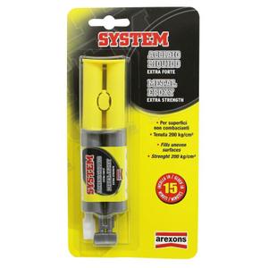 product/a/r/arexons_156314_1_nw.jpg