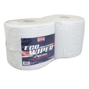156323-papier-bobine-essuie-main-arexons-wipper-ii-eco-blanc-220x245-mm