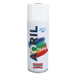 156328-bombe-de-peinture-acrylique-aerosol-arexons-ral-3001-rouge-securite-ral-400-ml