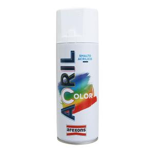 156334-bombe-de-peinture-acrylique-aerosol-arexons-ral-1023-suzuki-jaune-trafic-ral-400-ml