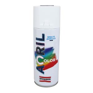 158032-bombe-de-peinture-acrylique-aerosol-arexons-gris-vernis-transparent-400-ml