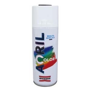 158035-bombe-de-peinture-acrylique-aerosol-arexons-ral-7024-gris-graphite-ral-400-ml