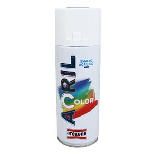 158833-bombe-de-peinture-acrylique-aerosol-arexons-ral-7024-gris-fenetre-ral-400-ml