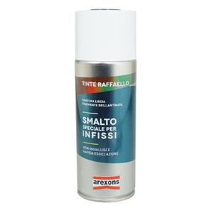 163189-bombe-de-peinture-arexons-smalto-special-metal-gris-aerosol-400-ml