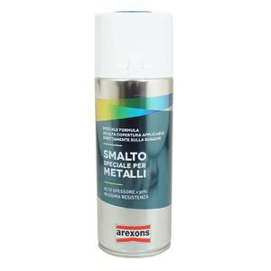 163191-bombe-de-peinture-smalto-special-metal-arexons-ral-5012-bleu-ral-400-ml