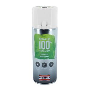171768-bombe-de-peinture-acrylique-aerosol-arexons-argente-400-ml