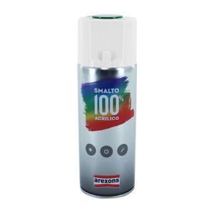 171772-bombe-de-peinture-acrylique-aerosol-arexons-vert-gazon-400-ml