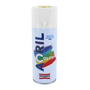 171775-bombe-de-peinture-acrylique-aerosol-arexons-ral-1021-jaune-colza-ral-400-ml