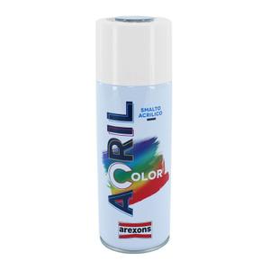171782-bombe-de-peinture-acrylique-aerosol-arexons-ral-7042-gris-trafic-a-ral-400-ml