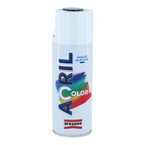 171783-bombe-de-peinture-acrylique-aerosol-arexons-ral-7043-gris-trafic-a-ral-400-ml