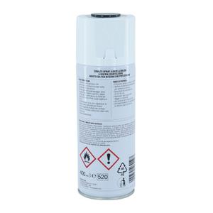 product/a/r/arexons_171783_2_nw.jpg