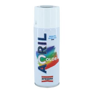 171785-bombe-de-peinture-acrylique-aerosol-arexons-ral-7035-gris-clair-400-ml