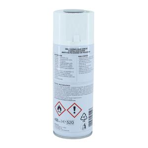 product/a/r/arexons_171785_2_nw.jpg