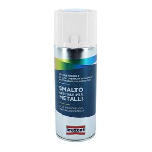 171788-bombe-de-peinture-special-metal-mat-arexons-smalto-aerosol-3853-blanc-glace-400-ml