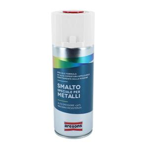 171792-bombe-de-peinture-smalto-special-metal-arexons-ral-3020-rouge-trafic-400-ml