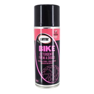 product/a/r/arexons_209715_noir_1.jpg