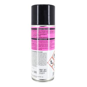 product/a/r/arexons_209715_noir_2.jpg