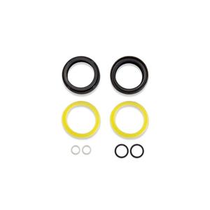 ari-a003-joint-torique-ari-velo-dt-swiss-mtb32dt-noir-jaune-32-mm