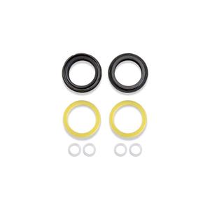 ari-a008-joint-torique-ari-velo-fox-air-mtb34fn-noir-jaune-34-mm