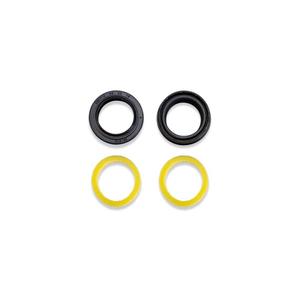 ari-a015-joints-torique-ari-velo-marzocchi-mtb38m-x4-jaune-noir-38-mm