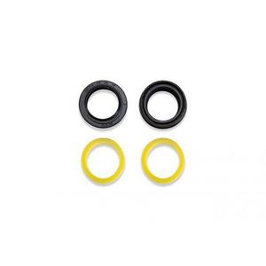 ari-a021-joint-spy-ari-velo-formula-noir-jaune-35-mm