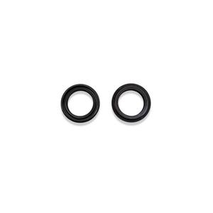 ari-a02-joint-torique-ari-velo-sr-suntour-noir
