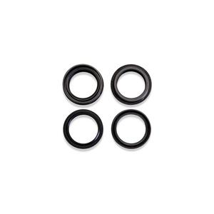 ari-a023-joint-torique-ari-velo-rockshox-noir-30-mm