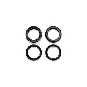 ari-a031-joints-torique-ari-velo-marzocchi-32-x4-noir-tu