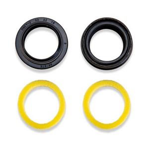 ari-a034-joint-torique-ari-velo-rock-shox-noir-38-mm