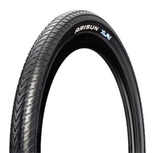 aritire006-pneu-gomme-tendre-arisun-xlr8-noir-20-x-1-95