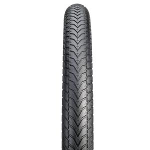product/a/r/arisun_aritire006_1.jpg
