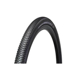 c55-ar-t060205-pneu-de-arisun-gp-tlr-at-gravel-noir-700x40c
