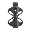 ar-grypto-bk-porte-bidon-arundel-grypto-noir-tu
